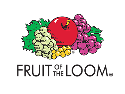 fruit-of-the-loom-logo