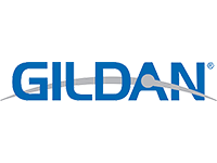 gildan-logo