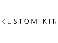 kustom-kit-logo
