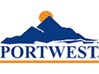portwest-logo