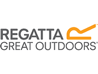 regatta-logo