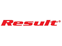 result-logo