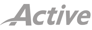 logo-footer