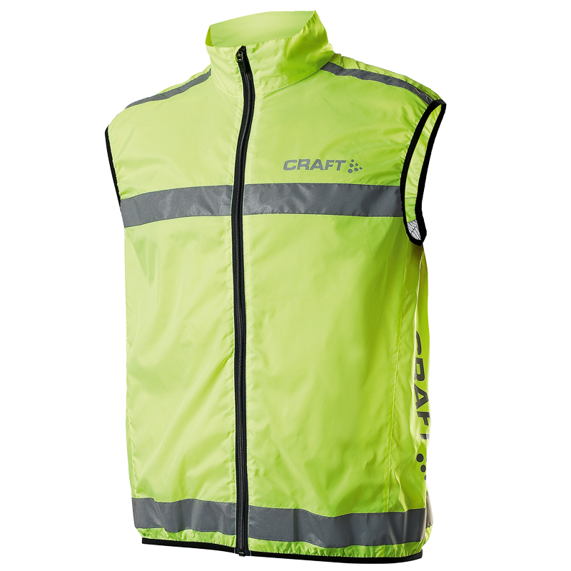 high_visibility_clothing
