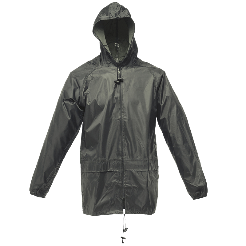 jackets_fleeces