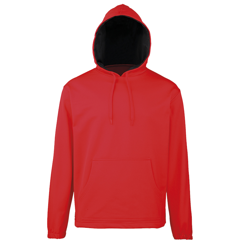 hoodies_sweatshirts