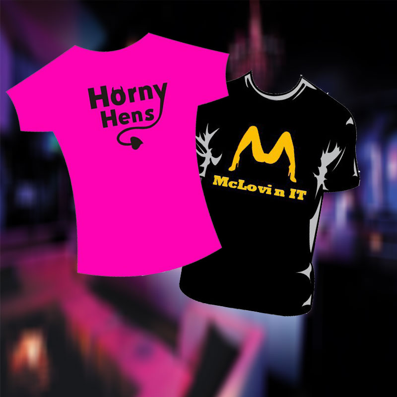 hens_and_stags