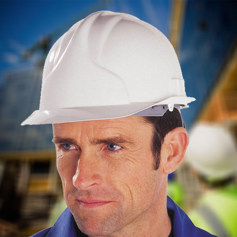 safety